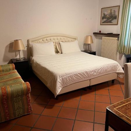 Tenuta Valminier Villanova d'Asti Eksteriør billede